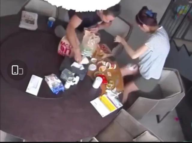 安以轩|没了范冰冰，他除了卖惨还能干啥？