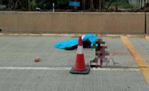 淄博资讯网友|淄博鲁泰大道发生事故!