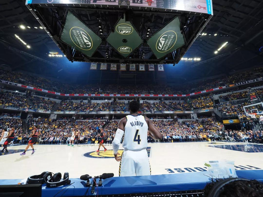 「湖人队」重磅！NBA第一位全明星球员宣布退赛！湖人团队又一人宣布退赛