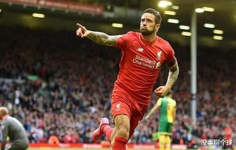 『英超』渣叔看走眼!2000万甩卖的废柴爆发 打进16球冲击英超金靴