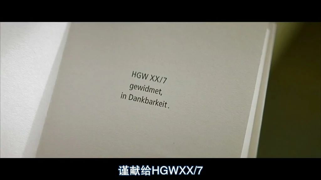 【搏击俱乐部】因片名埋没？盘点10部 险被片名拖累的经典电影 下