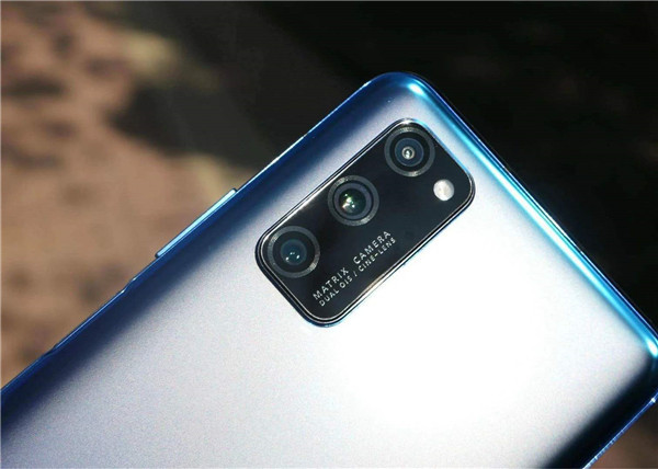 「5g手机」618买什么5G手机最划算？一文帮你解答所有问题