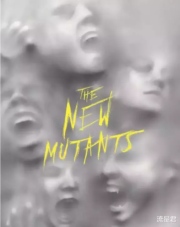 电影|9月到底有多少好片？