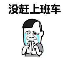 华为|IPhone12发布会时间敲定，华为反击！动作频繁！