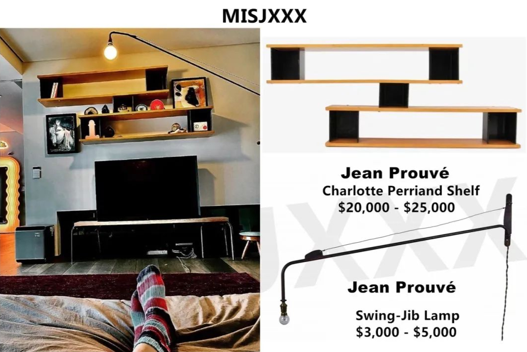 权志龙|他的消失，不是没有原因的