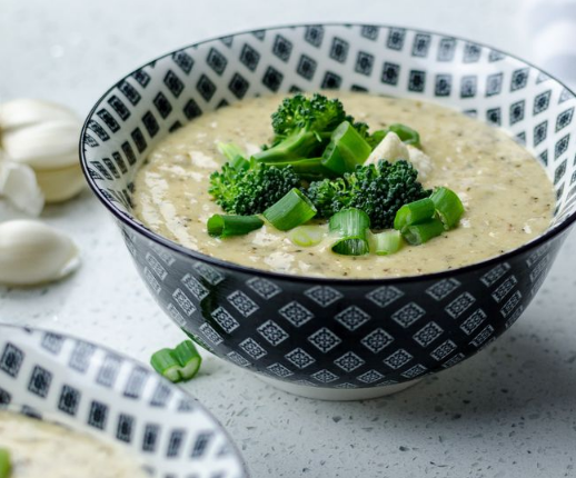 「睡眠」早鸟和夜猫子是天注定？这个方法让测你属于哪种类型！