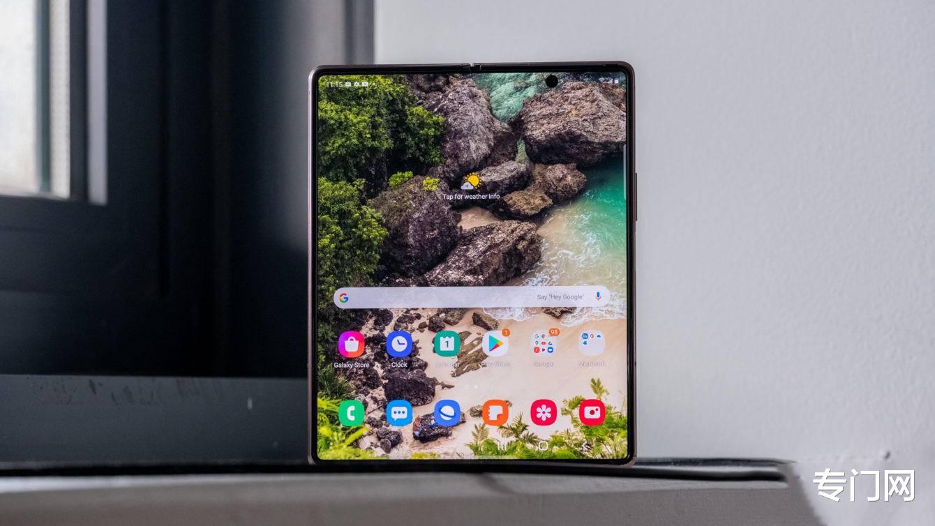 安卓|Android系统发展历史：当今最大移动操作系统是如何演变的