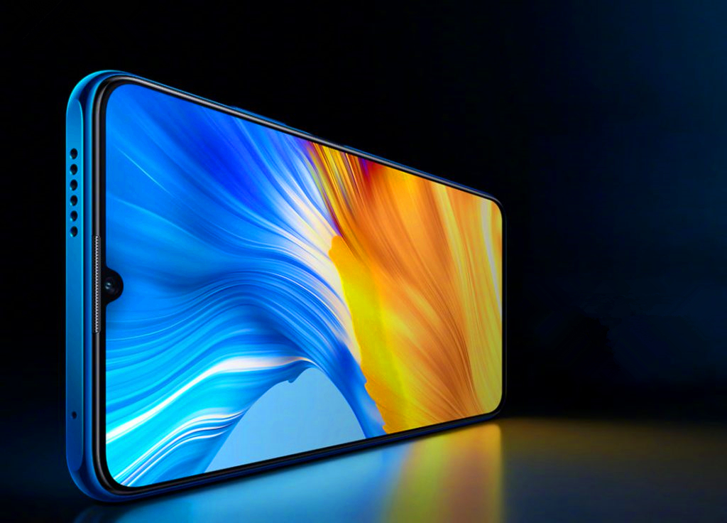 数码|开学数码四件套，你正缺哪样？