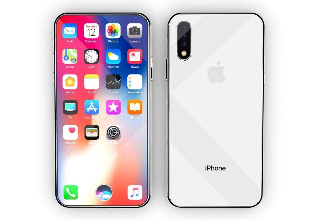 iPhone|iPhone 13或将推出1TB的存储版本