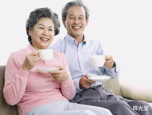 疾病|夏天,不想脑梗“来敲门”,远离3物,坚持3事,安稳过一夏