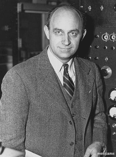 登月|?人类找不到外星人的10大原因，细思极恐的费米悖论和黑暗森林法则