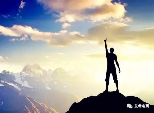 电子商务@电商要怎么做,才能让我们立于不败之地呢?