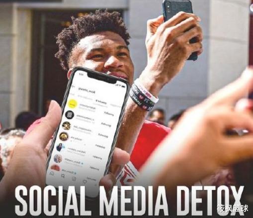 字母哥|疯了吧！浓眉要联手字母哥？雄鹿做出一重磅决定，这是要拿总冠军的节奏啊！