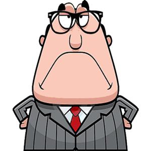 加班费@“精神老板”，职场毒鸡汤让你站错了方向