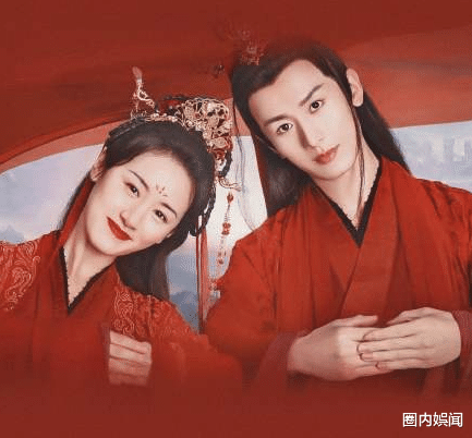 袁冰妍|反转？业内人士发文表示不会再和袁冰妍团队合作，网友：成毅实惨