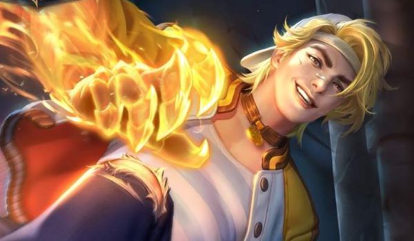 [王者荣耀]王者荣耀：为何官方不采用败方MVP不掉星的意见？看看采纳的后果