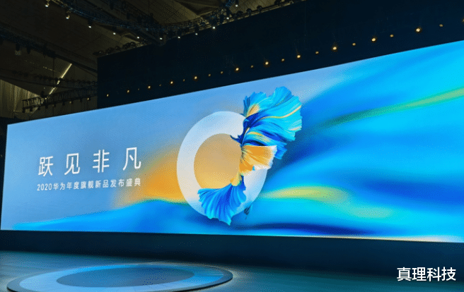 iQOO 5|太大意，华为Mate40登场，屏幕快充表现不敌iQOO 5