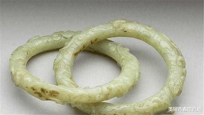 慈禧太后|1980年考古队打开光绪崇陵，专家为什么先是作呕，后又沸腾呢？