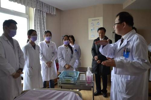 教育部▲教育部传来好消息,医学专业迎来新的春天,高考生可以放心报考了