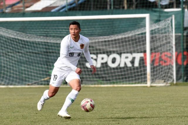 『中超』你行你上的机会来了!前中超黑马为足球少年打开梦想之门 免费试训还管吃住