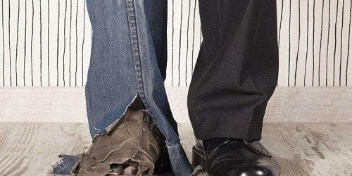 国家统计局|我国的贫富差距大吗？在世界上什么水平？国家统计局给出“答案”