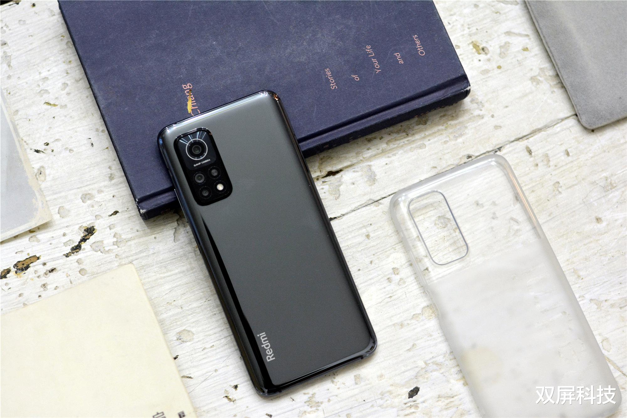 液晶显示器|LCD永不为奴，屏幕媲美iPhone11，2500元内没有对手了