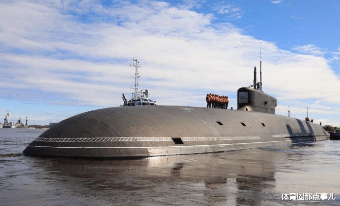 轰炸机|大批轰炸机靠前部署，枪口对准美军，白宫主动求和：可以坐下来谈