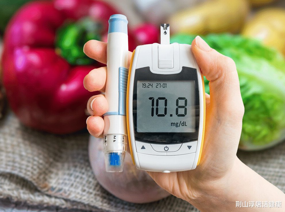 胆固醇|胆固醇的“克星”找到了，脂肪靠边站，每天多吃一点，远离高血脂