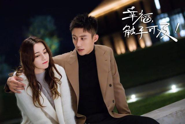 杨紫|杨紫两部新剧上星困难接连被卫视退货，扛剧女王危机大？