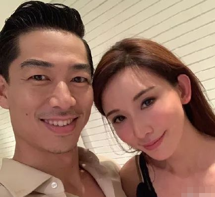 肛裂|知名女歌手爱上姚明黑人队友，同居后被家暴至肛裂，至今无人敢娶