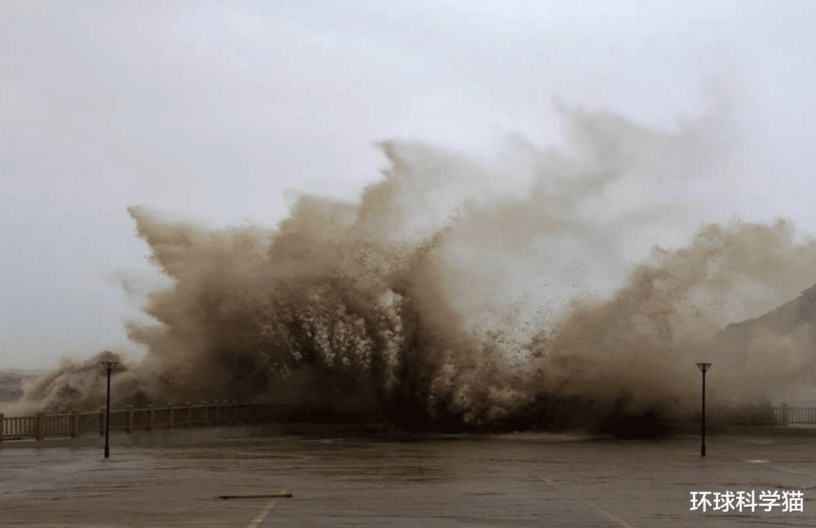 全球变暖|2020年大火,高温,洪水等都来了,科学家还能“科学解释”吗?