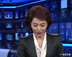 倪萍|盘点名嘴“冒冷汗”时刻：李瑞英替罗京狂翻字典，而倪萍手持4张白纸瞒天过海
