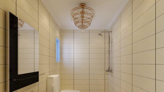 『』为啥越来越多家庭不乐意“全屋贴瓷砖”？过来人：只当花钱买教训