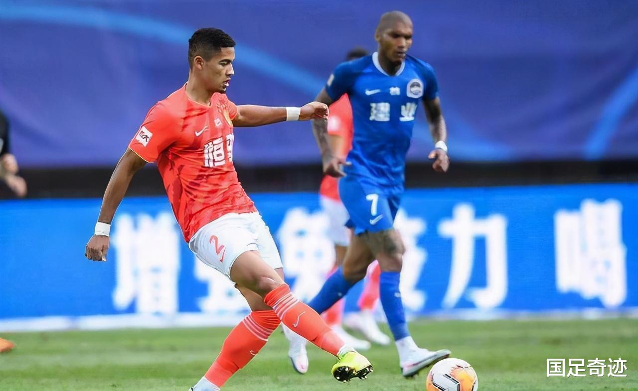 国足|国足利好！曝特谢拉获归化承诺，未来若进国足或挤走艾克森