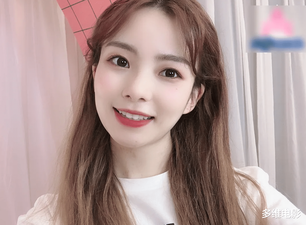 陈卓璇|陈卓璇B站成功出圈！决赛单曲《Bangbang》播放破170万，弹幕密集