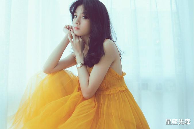 处女座|未来一周有贵人出现，运势强劲，能够大有收获的4个星座