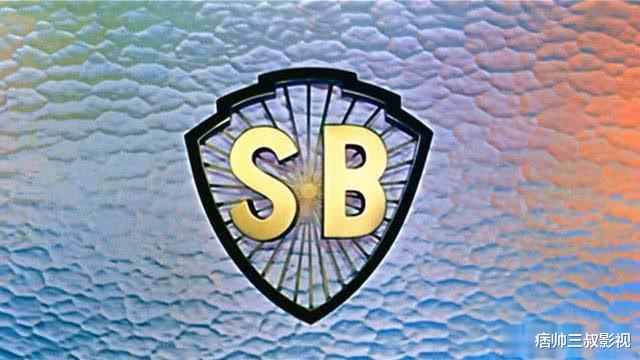 邵氏|邵氏名导的禁播影片