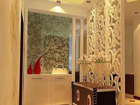 进门处万万不能见的5种东西, 中了的话赶紧改过来, 否则越住越穷