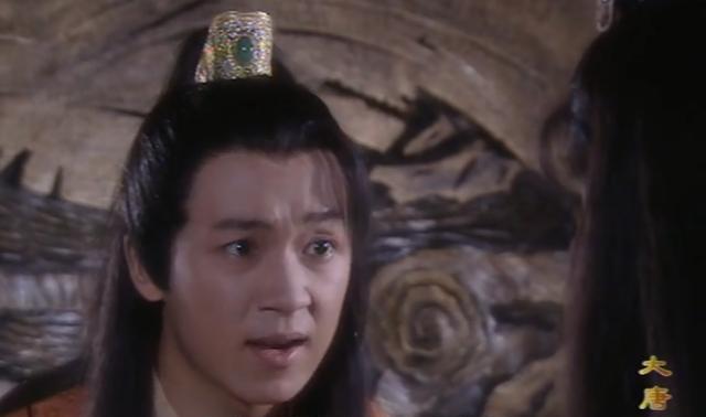 安陵容|满屏禁忌,18年前的国产剧真敢拍