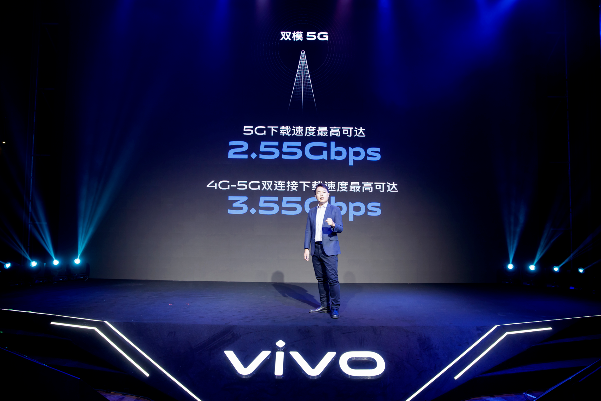 vivo x|vivo X30系列强势袭来，双模5G+60倍变焦，未来就在眼前