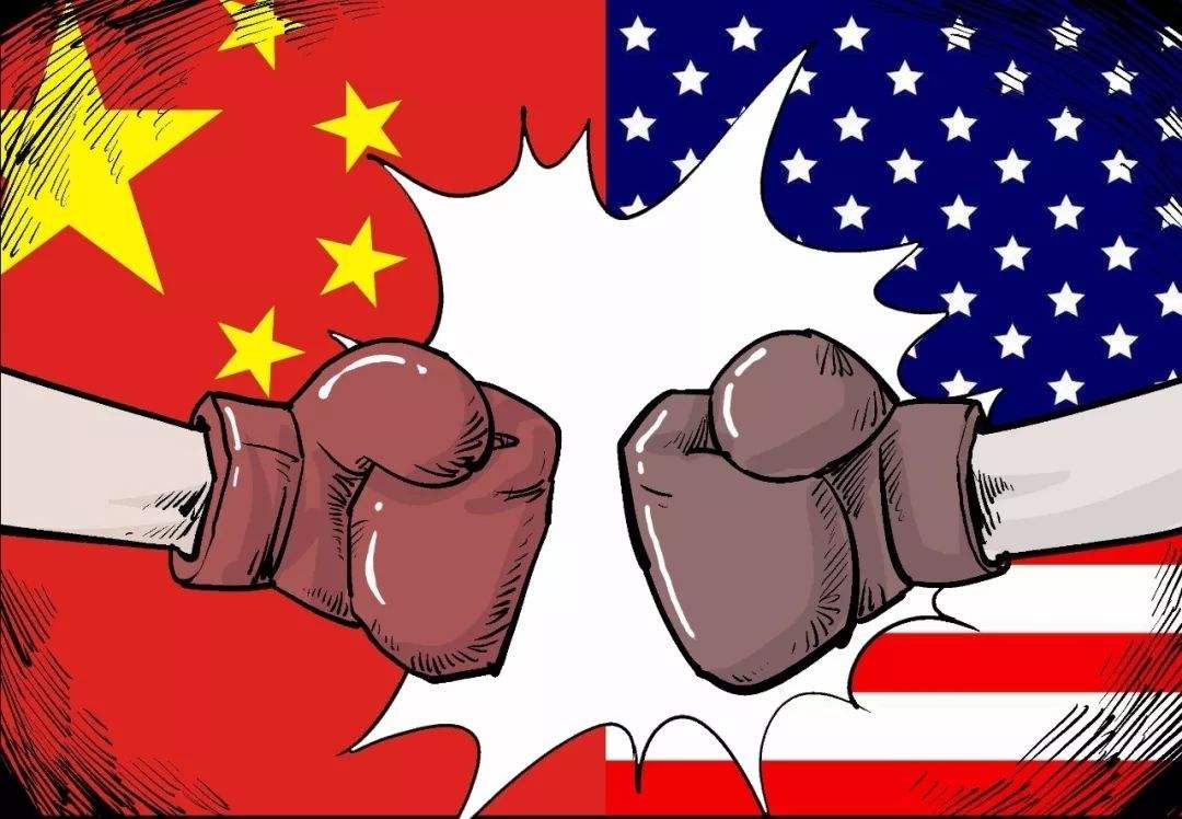 流感疫苗|美国想参股，任正非说“NO”，华为损失数以万计只为打造民族品牌