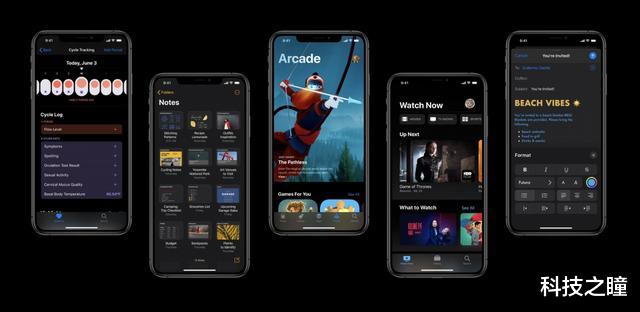 iPhone|新安卓，旧苹果，为什么会有越来越多的人会喜欢购买二手苹果呢？