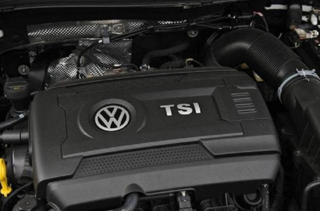 大众途观|全新途观X,能否救上汽大众于水火?