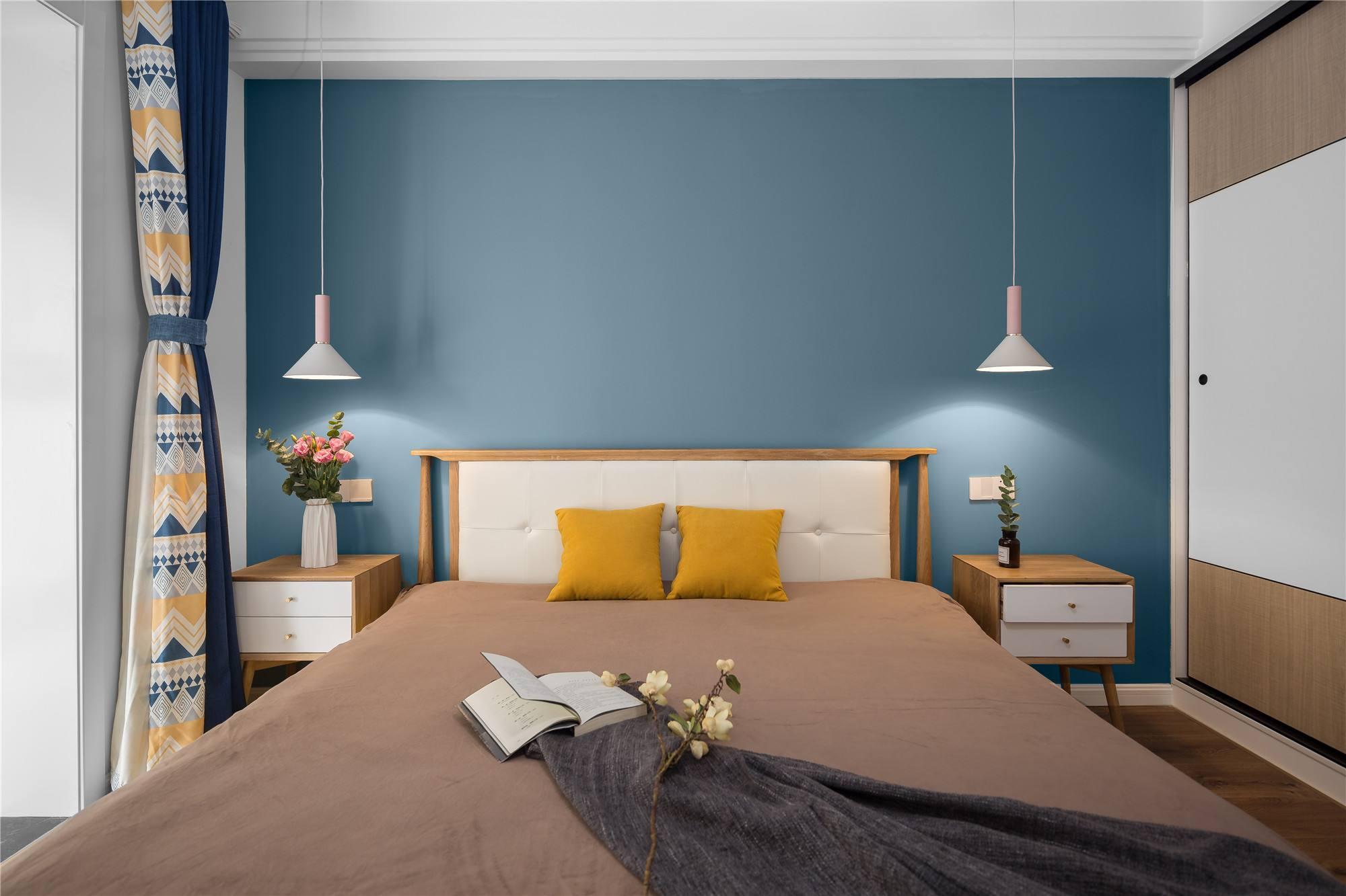 |三十年装修工经验总结，25条常见装修错误，大家长个心眼别再犯