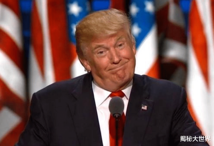 [特朗普]北京时间5月29日，美媒痛批特朗普：病毒源于中国是“虚假谣言”！