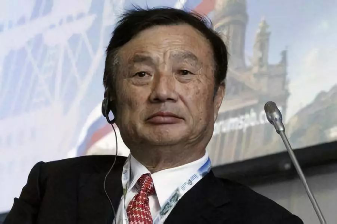 光刻机|中国芯缺的是什么？任正非：缺的不仅是光刻机，房价正摧毁希望！