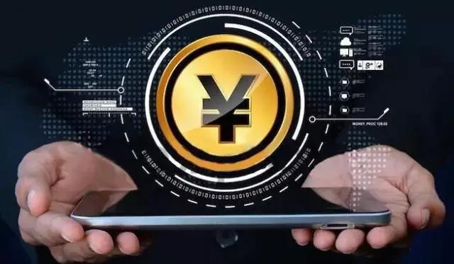 支付宝|支付宝所有用户把余额全提出来，会不会资金链断掉？