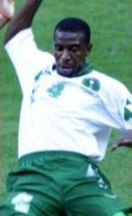 世界杯|亚足联票选出亚洲世界杯最强阵！网友：这个结果我让甚是欣慰