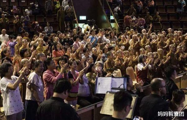 河北|河北600分以上3万人,湖南500分喜提大专,高考越来越难玩了