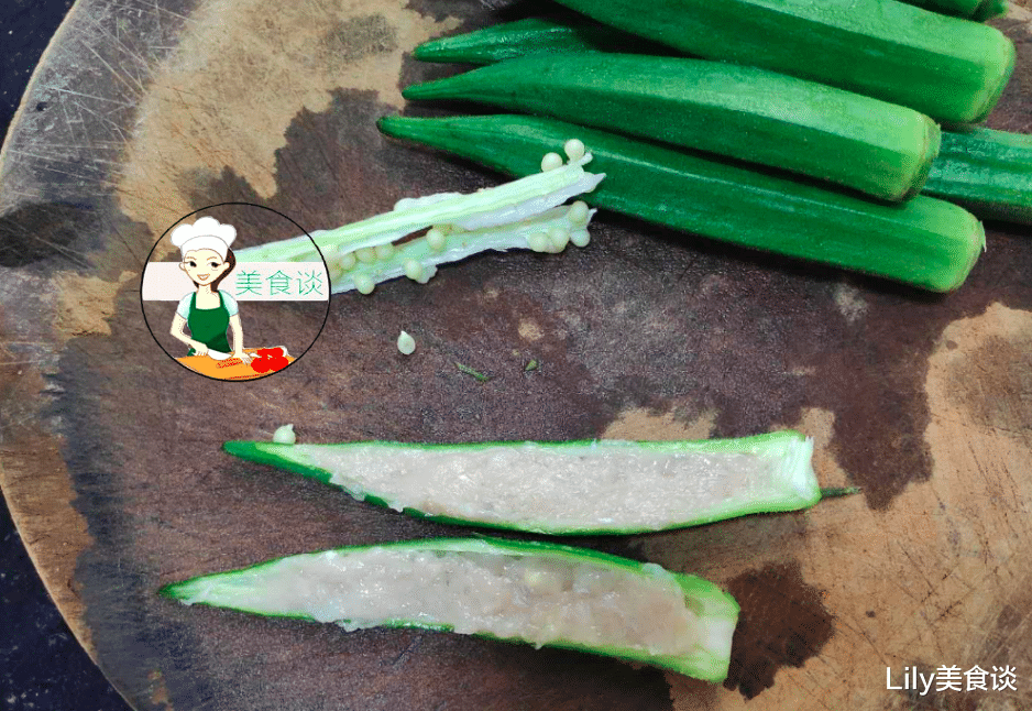 蒸菜|七月吃它正当时,蒸一蒸10分钟上桌,低脂营养高,好吃停不下筷子